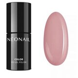  UV Gel Lak za nokte NeoNail 7,2 ml – Mulled Wine | Eponuda.ba
