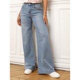La Modeuse 75679_P179142 Plava | shoptok.hr
