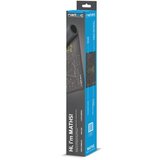 Natec Natek maxi 800x400 mm miška preproga, (21396131) | Shoptok.si