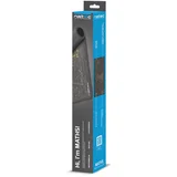 Natek maxi 800x400 mm miška preproga, (21396131)