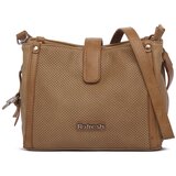 Refresh Torbe za čez ramo CAMEL Kostanjeva | Shoptok.si