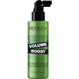 Redken nyc volume booster 300ml | shoptok.hr