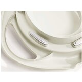 Ok baby Nastavek za WC PINGUO SOFT White | Shoptok.si