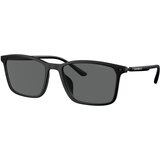 Emporio Armani naočare ea 4223U 500187
