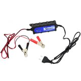  6-12V Elektronski punjač baterija 120A Cijene
