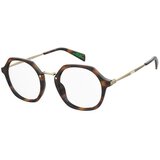 Levi's Naočare LV 1070 086