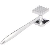 Kinghoff JEKLENI MESNI PASTEK KH-1168, (21400288) | Shoptok.si