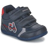 Geox B ELTHAN BOY A | shoptok.hr