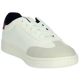 Tommy Hilfiger T3X9-33645-1269 Bijela | shoptok.hr