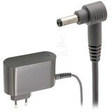 MIKRO Punjač za Dyson 969350-03, V10, V11, V12, V15 / 30.45V (PWR1034B) | shoptok.hr