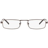  Sferoflex Naočare SF 2201 352 | ePonuda.com