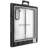 X-ONE Dropguard 2 Lite maska za Samsung Galaxy Z Fold 6 | shoptok.hr