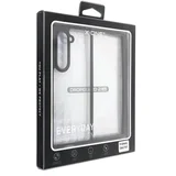 Dropguard 2 Lite maska za Samsung Galaxy Z Fold 6