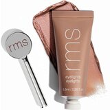 RMS Beauty eyelights cream eye shadow Cene