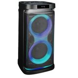 Vivax VOX bluetooth zvučnik BS-1310 | Eponuda.ba