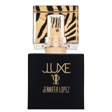 Jennifer Lopez JLuxe parfemska voda za žene 30 ml Cijene