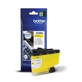 Brother Tinta LC3239XLY (žuta), original | shoptok.hr