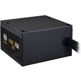 Cooler Master MWE Bronze V3 750W napajanje (MPE-7501-ACAAW-3BEU) 5Y | ePonuda.com