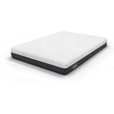 PerfectMatras epkasta vzmetnica NITY-80x200 Cijene