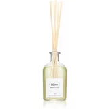 Ambientair The Olphactory Green Leaves aroma difuzer Bliss 250 ml