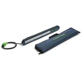 Festool Kontrolna lampa SYSLITE STL 450, 201937 Cene