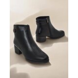 Resti Women's Boots Letitto | Shoptok.si