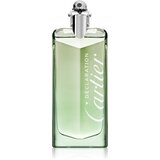 Cartier Déclaration Haute Fraîcheur Eau De Toilette 100 ml (unisex) | shoptok.hr