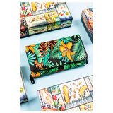 Rovicky R-n22-art sarena | shoptok.hr