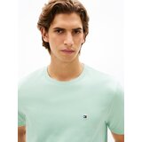Tommy Hilfiger Majica 'ESS SEASONAL' meta | Shoptok.si