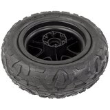  Napuhani kotač za Buggy A032 Strong | shoptok.hr