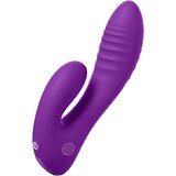 Pipedream Fantasy For Her Secret Lover Purple Cijene