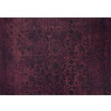 Conceptum Hypnose tepih Dorian Chenille AL 186 mr | Eponuda.com
