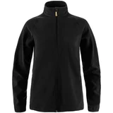 Fjällräven Övik Lite Fleece Jacket W