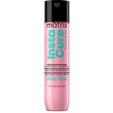 Matrix build-A-Bond šampon 300ml Cene