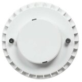  immax neo 07816L - led rgb+cct prigušiva sijalica GX53/10W/230V wi-fi tuya | Eponuda.com
