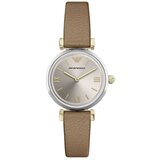 Emporio Armani satovi Cene