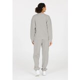 ATHLECIA Women's sweatshirt Atkins | ePonuda.com