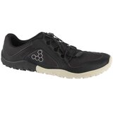  Vivobarefoot primus trail iii all weather 309305-01 | shoptok.hr