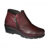 Scholl NOALE CRNE | ePonuda.com