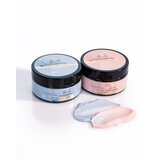 Soraya Body Ceremony maslac za tijelo s hidratantnim učinkom 200 ml | shoptok.hr