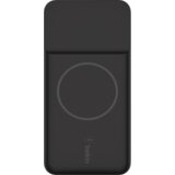 Belkin Magnetic Wireless Power Bank 10000 mAh + 18W PD + 15W USB-A B | Eponuda.ba