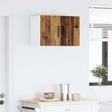  Kuhinjski element Star les 30 x 31 x 40 cm Konstruiran les, (5000131990) | Shoptok.si