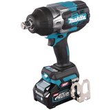 Makita aku udarni odvijač TW001GM201 XGT 40V | Eponuda.ba