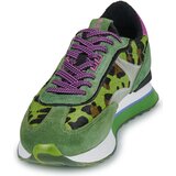 Hoff Superge Art 22503002 Zelena | Shoptok.si