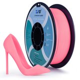 Ziro pla pro basic filament 1.75 mm – pink | Eponuda.com