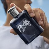 Polo Ralph Lauren Polo 67 parfumska voda za moške 40 ml | Shoptok.si