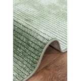 Conceptum Hypnose tepih staza (80x300) elmina QP047 green | ePonuda.com