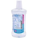Oxysafe Active 500ml