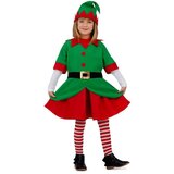 My other Me Svečana odjeća za djecu Vilenjak (4 Dijelovi) 7-9 Godina | shoptok.hr
