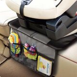  Zaščita za avto sedež Coccolle | Shoptok.si